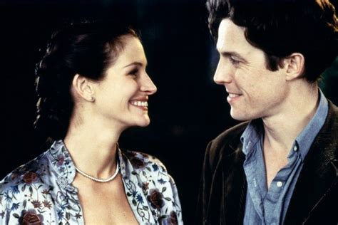 prima di te|notting hill è romantico.